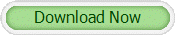 Download Now